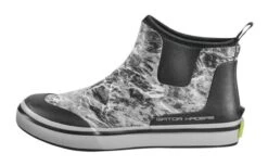 Gator Waders Deck Boots