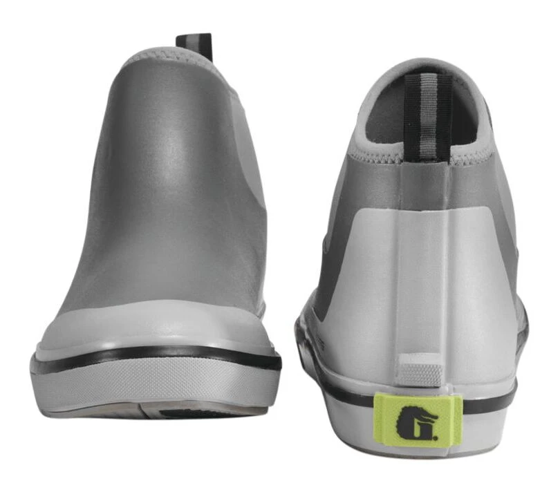 Gator Waders Deck Boots 8 Gator Waders Deck Boots - Image 8