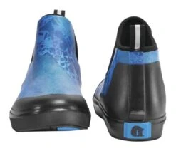 Gator Waders Deck Boots 27 Gator Waders Deck Boots -RevZilla Shop gator waders deck boots tsunami 2