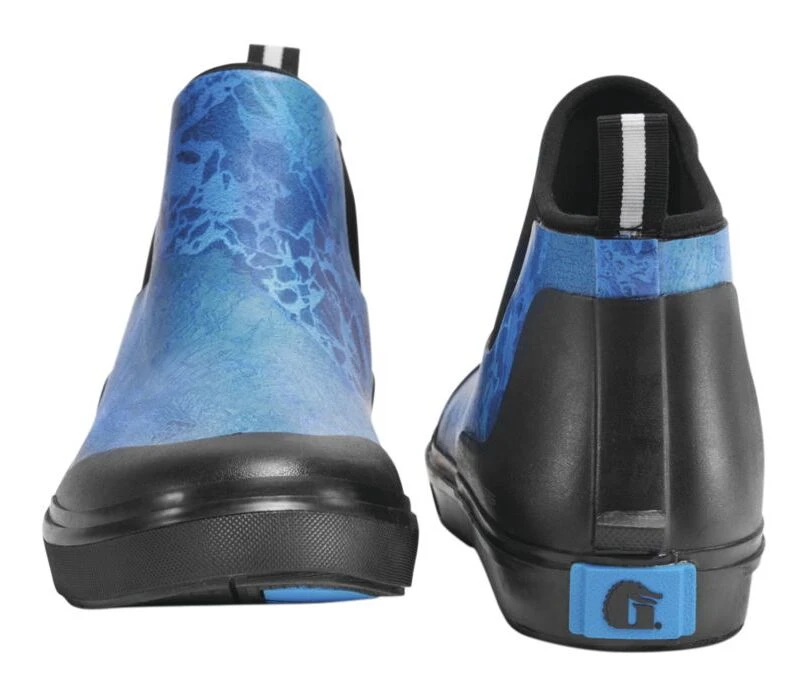 Gator Waders Deck Boots 13 Gator Waders Deck Boots - Image 13