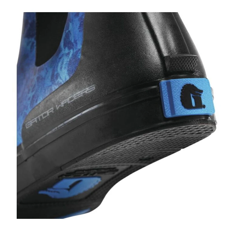Gator Waders Deck Boots 15 Gator Waders Deck Boots - Image 15