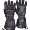 Gerbing 12V Extreme Hard Knuckle Heated Gloves