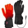 Gerbing 12V Heated Glove Liners