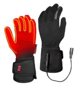 Gerbing 12V Heated Glove Liners
