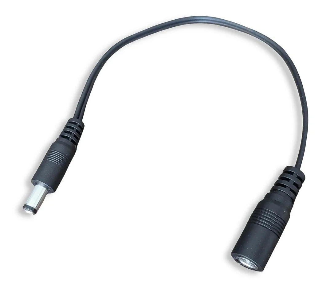 Gerbing 12V Heated Glove Liners 5 Gerbing 12V Heated Glove Liners - Image 5