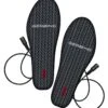 Gerbing 12V Heated Insoles