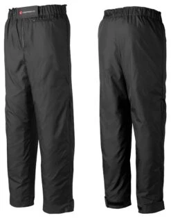 Gerbing 12V Heated Pant Liner