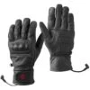 Gerbing 12V Hero Heated Gloves