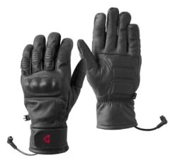 Gerbing 12V Hero Heated Gloves