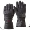 Gerbing 12V Vanguard Heated Gloves