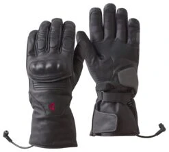 Gerbing 12V Vanguard Heated Gloves