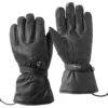 Gerbing 12V G4 Women's Gloves