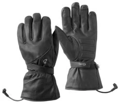 Gerbing 12V G4 Women's Gloves