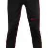 Gerbing 7V Heated Base Layer Pants