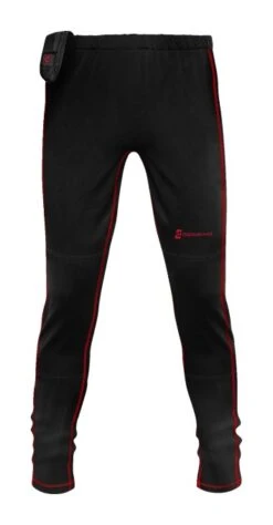 Gerbing 7V Heated Base Layer Pants