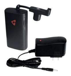 Gerbing 7V Heated Base Layer Pants -RevZilla Shop gerbing7 v heated base layer pants black 5