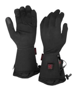 Gerbing 7V Heated Glove Liners