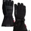 Gerbing 7V S7 Heated Gloves Black / SM [Open Box]
