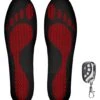 Gerbing 3V Rechargeable Heated Insoles