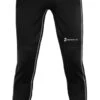 Gerbing Women's 7V Battery Heated Pants