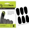 GloveTacts V3 Smart Fingertip Touchscreen Pads