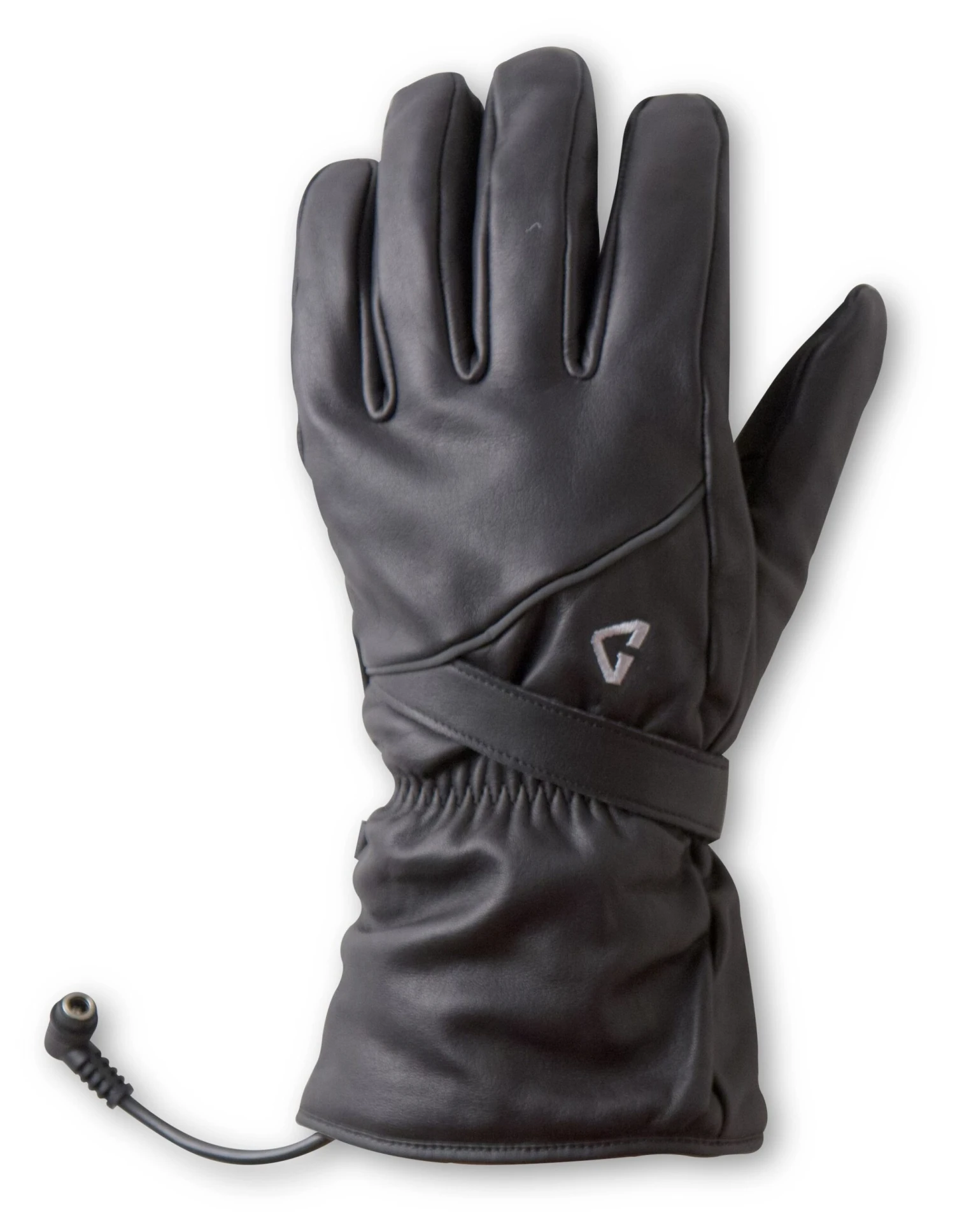 Gerbing 12V G4 Women's Gloves 4 Gerbing 12V G4 Women's Gloves - Image 4