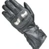 Held Akira RR Gloves