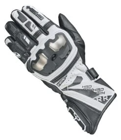 Held Akira RR Gloves -RevZilla Shop held akira rr gloves 2