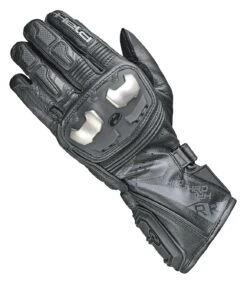 Held Akira RR Gloves