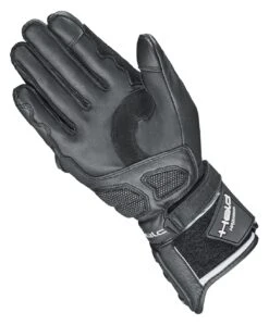 Held Akira RR Gloves -RevZilla Shop held akira rr gloves 3