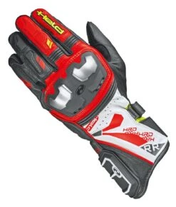 Held Akira RR Gloves -RevZilla Shop held akira rr gloves 4