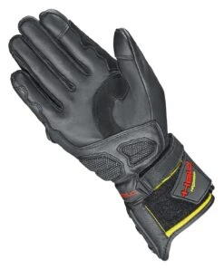 Held Akira RR Gloves -RevZilla Shop held akira rr gloves 5