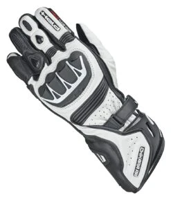 Held Chikara RR Gloves