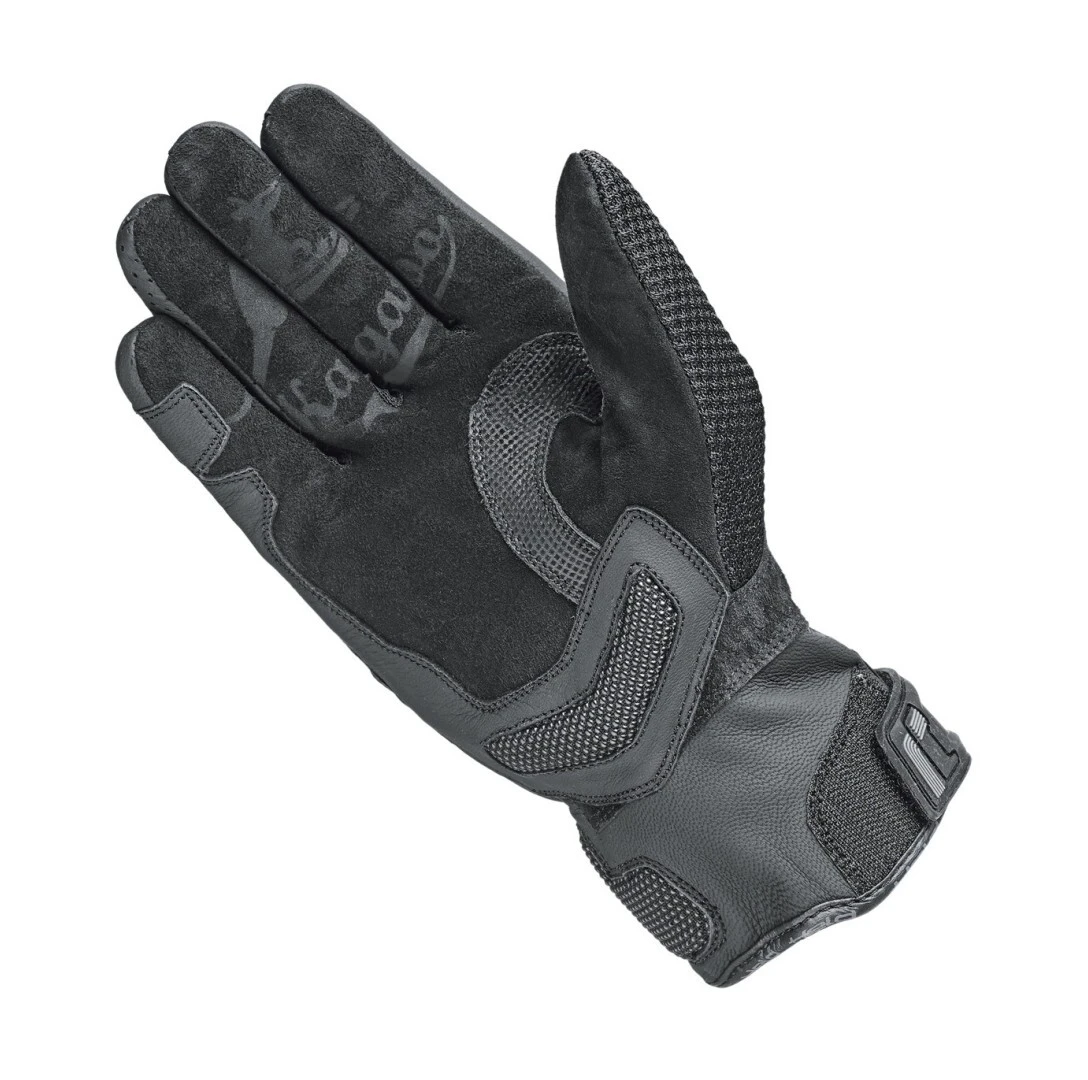 Held Desert II Women's Gloves 2 Held Desert II Women's Gloves - Image 2