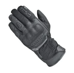 Held Desert II Women's Gloves