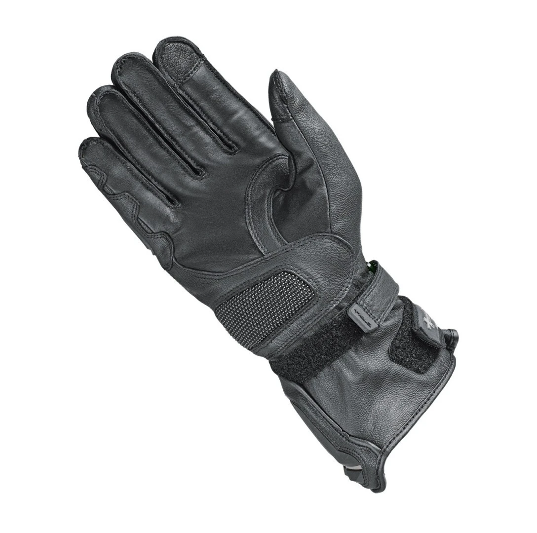 Held Evo-Thrux II Gloves 2 Held Evo-Thrux II Gloves - Image 2