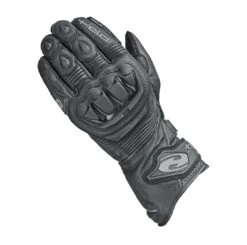 Held Evo-Thrux II Gloves