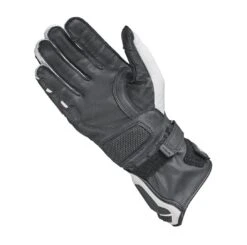 Held Evo-Thrux II Gloves 11 Held Evo-Thrux II Gloves -RevZilla Shop held evo thrux ii gloves 3