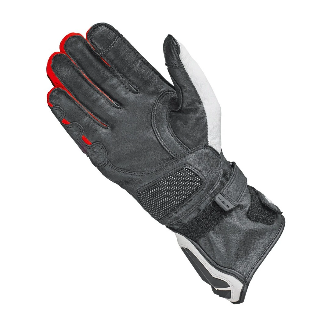 Held Evo-Thrux II Gloves 6 Held Evo-Thrux II Gloves - Image 6