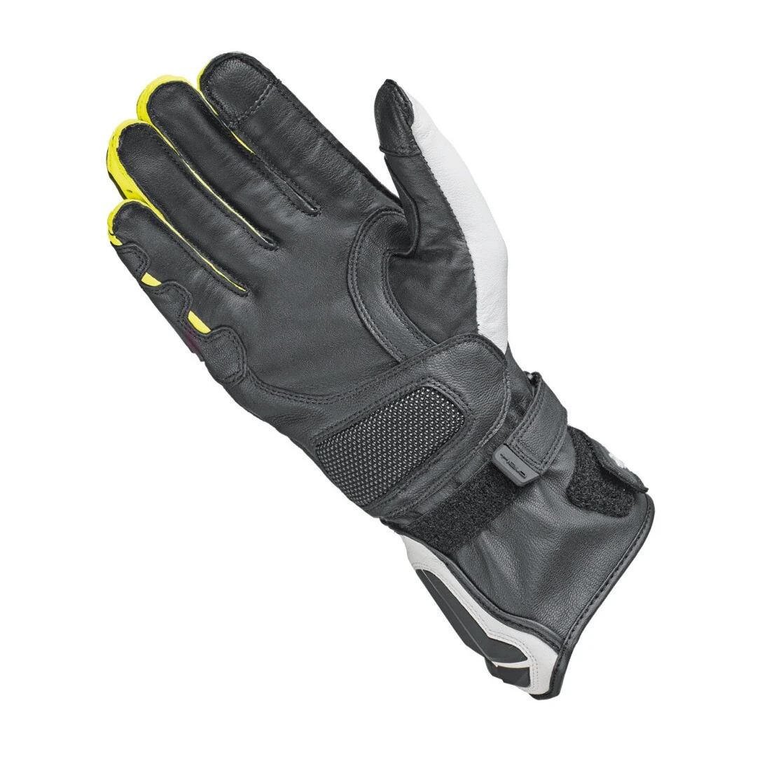 Held Evo-Thrux II Gloves 8 Held Evo-Thrux II Gloves - Image 8