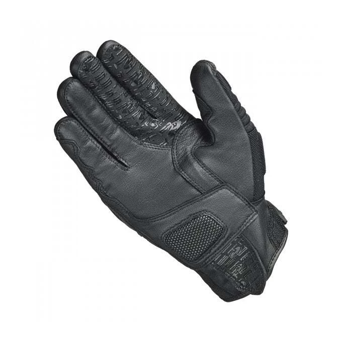 Held Hamada Gloves 2 Held Hamada Gloves - Image 2
