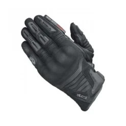 Held Hamada Gloves