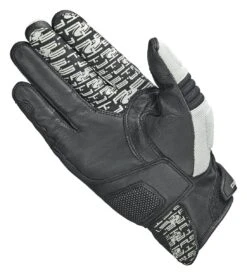 Held Hamada Gloves 11 Held Hamada Gloves -RevZilla Shop held hamada gloves 3
