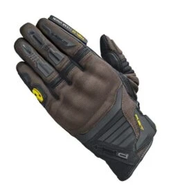 Held Hamada Gloves 12 Held Hamada Gloves -RevZilla Shop held hamada gloves 4