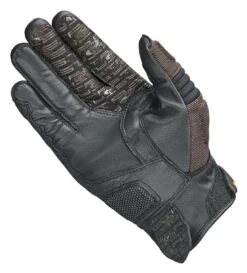 Held Hamada Gloves 13 Held Hamada Gloves -RevZilla Shop held hamada gloves 5