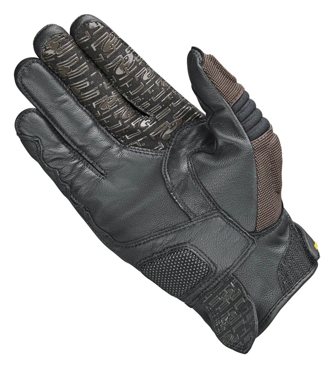 Held Hamada Gloves 6 Held Hamada Gloves - Image 6