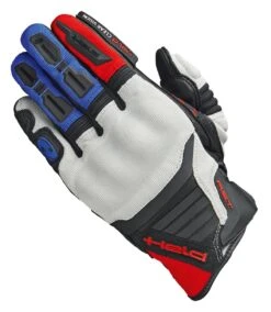 Held Hamada Gloves 14 Held Hamada Gloves -RevZilla Shop held hamada gloves 6