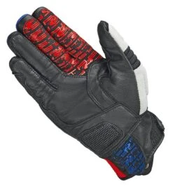 Held Hamada Gloves 15 Held Hamada Gloves -RevZilla Shop held hamada gloves 7