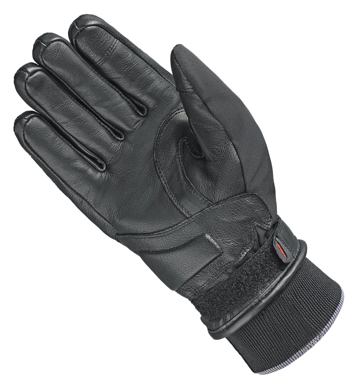 Held Madoc Gloves (7 And 12) 2 Held Madoc Gloves (7 And 12) - Image 2
