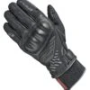Held Madoc Gloves (7 And 12)